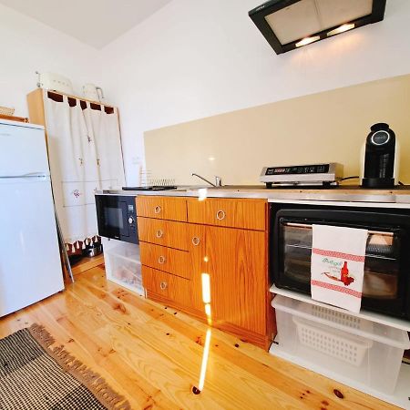 Casa Dos Sequeiras Tawny Apartment Вила Нова ди Гая Екстериор снимка
